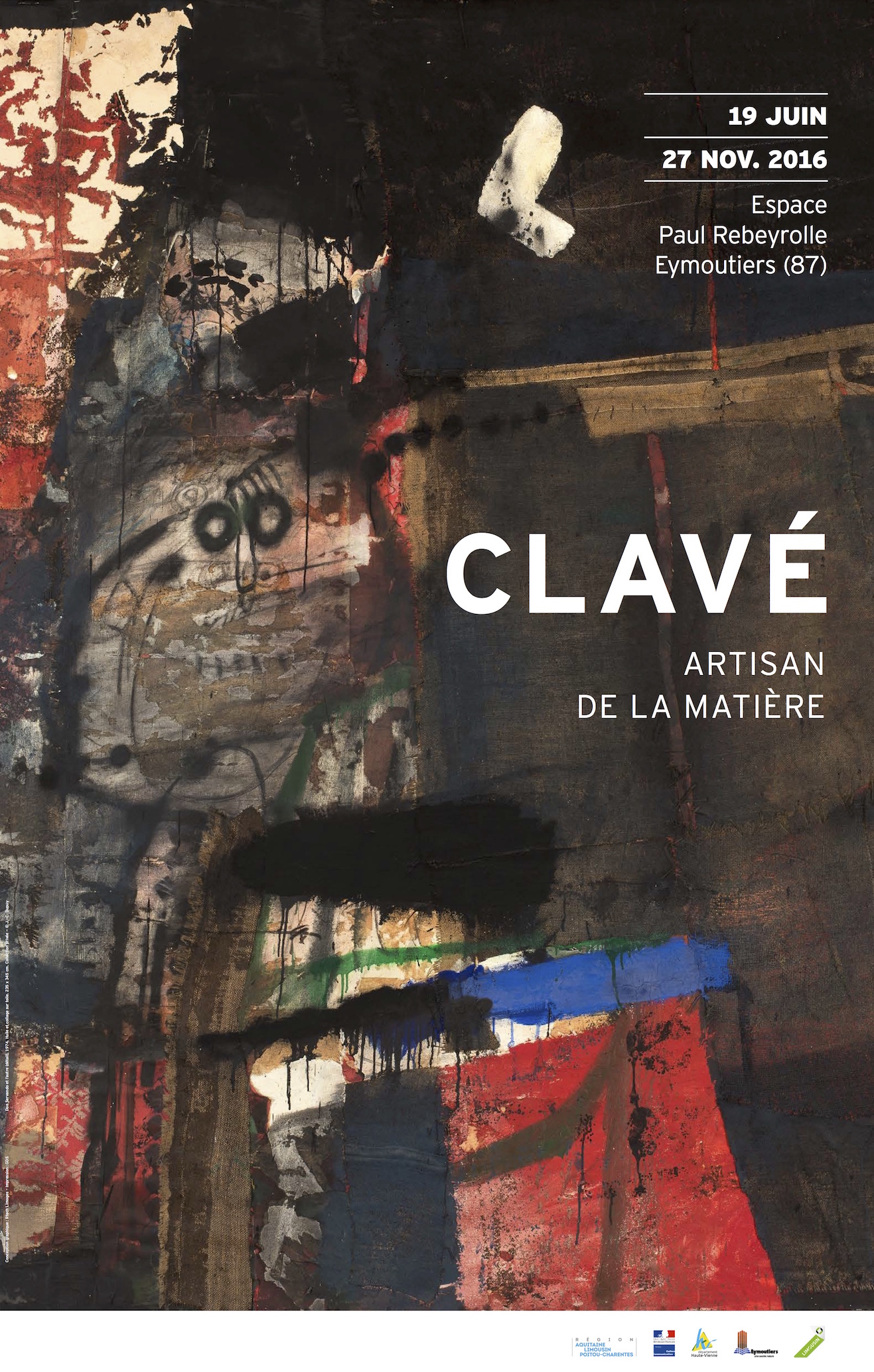 Aff_Clave - copie